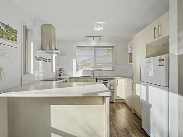 House for sale in Invercargill, Southland