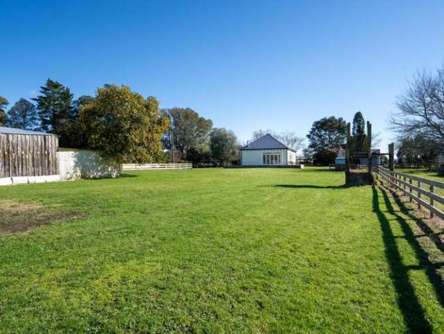 Property for sale in Pukekura, Waikato