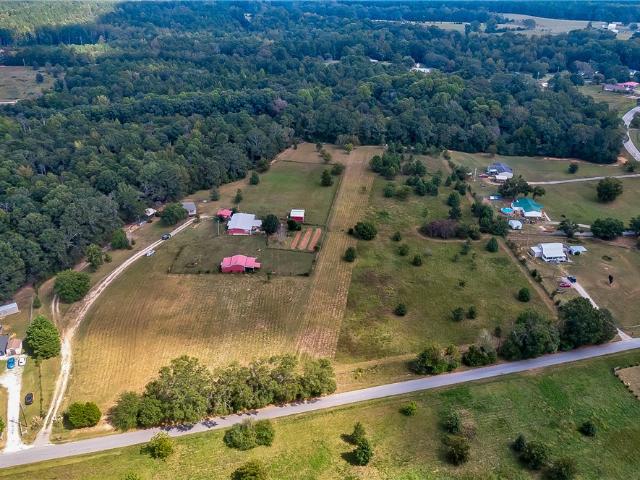Property for sale in Honea Path, South Carolina