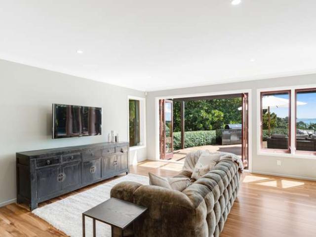 House for sale in Howick