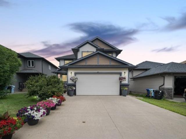 House for sale in Fort Mcmurray, Alberta