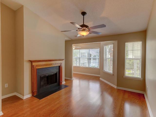 Condo for sale in Summerville, South Carolina