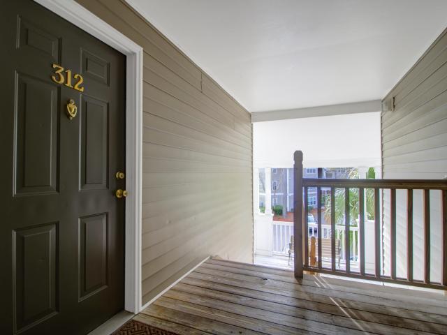 Condo for sale in Summerville, South Carolina