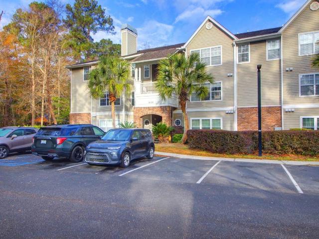 Condo for sale in Summerville, South Carolina