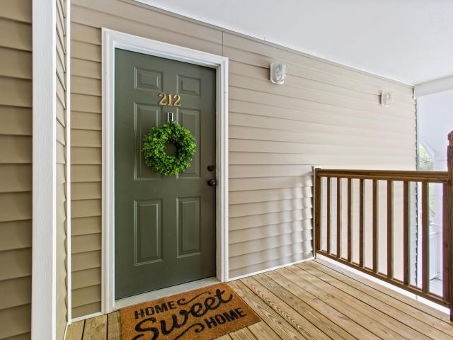Condo for sale in Summerville, South Carolina