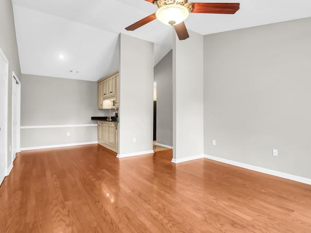 Townhouse for sale in Summerville, South Carolina