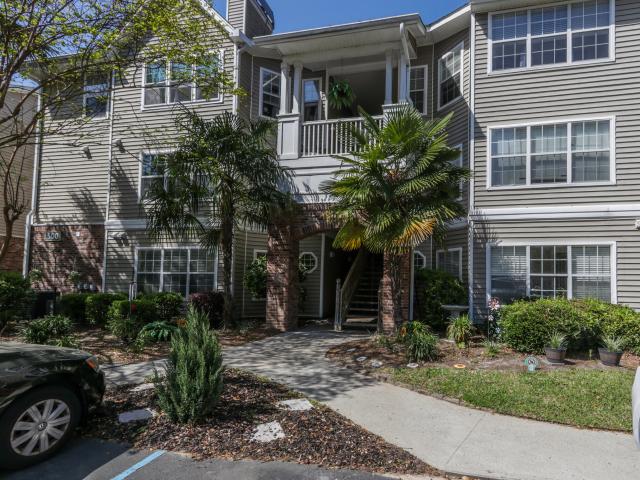 Property for sale in Summerville, South Carolina