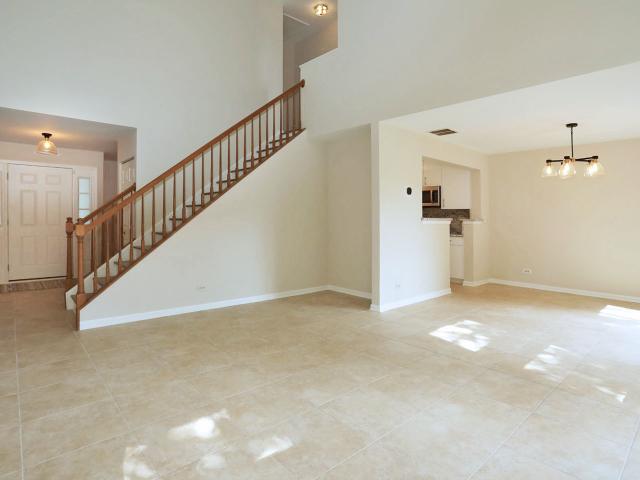 Townhouse for sale in Itasca
