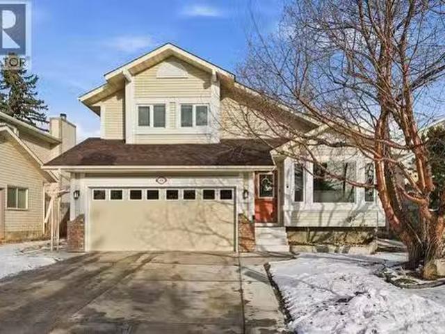 House for sale in Northwest, Alberta