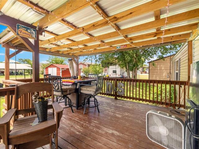 House for sale in Wood, Texas