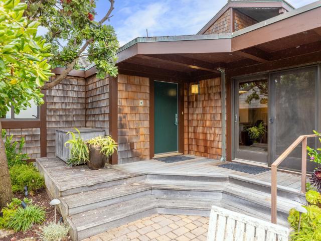 Condo for sale in Moss Landing