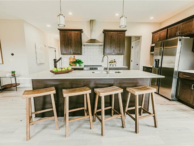 House for sale in Henrietta, New York