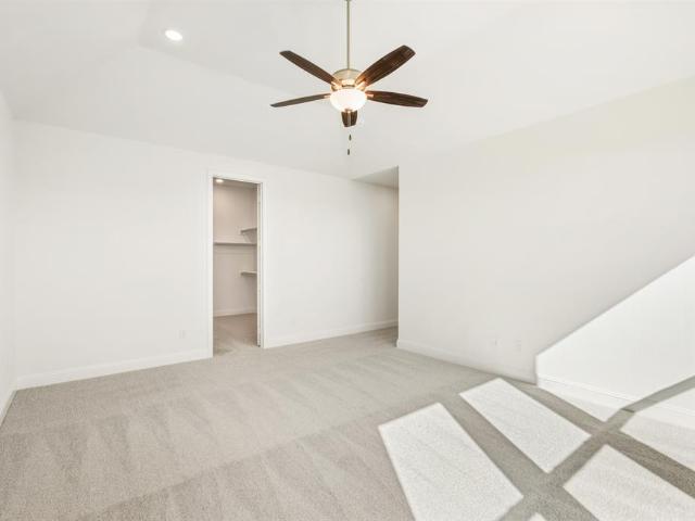 House for sale in Ellis, Texas