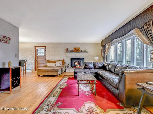 Property for sale in Newfoundland, Pennsylvania