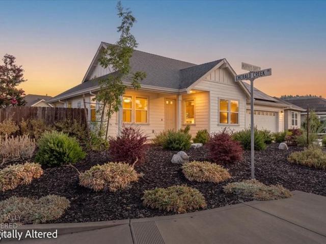 House for sale in Murphys, California