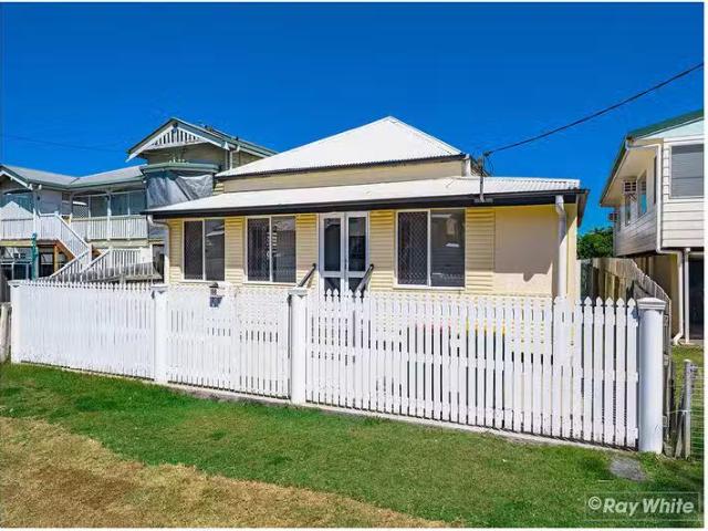 House for rent in Boho South, Victoria