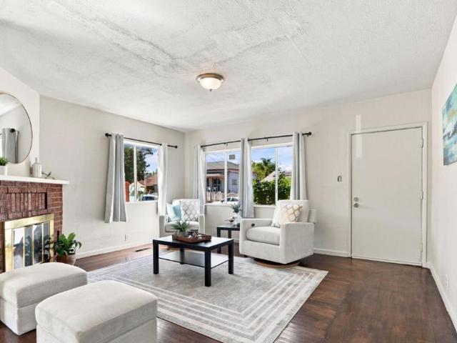 House for sale in San Jose, California
