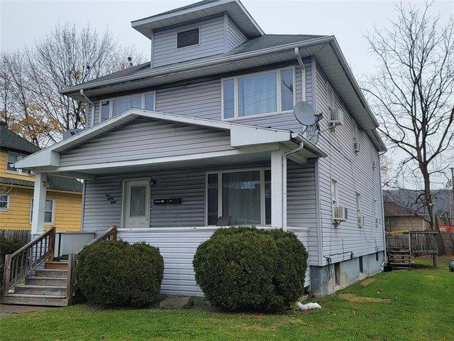House for sale in Johnson City, New York