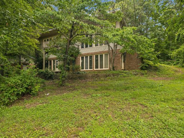 House for sale in Trenton, Georgia