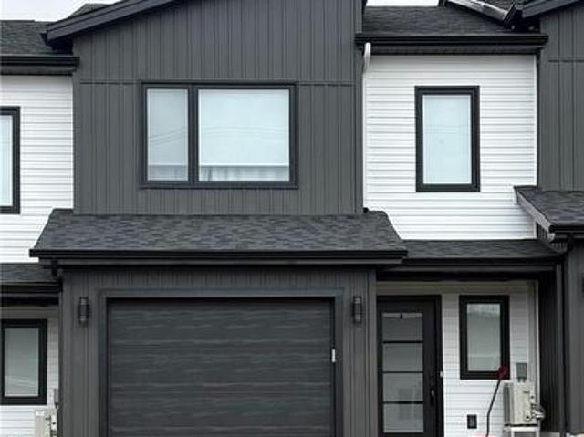 House for sale in Westmorland, New Brunswick