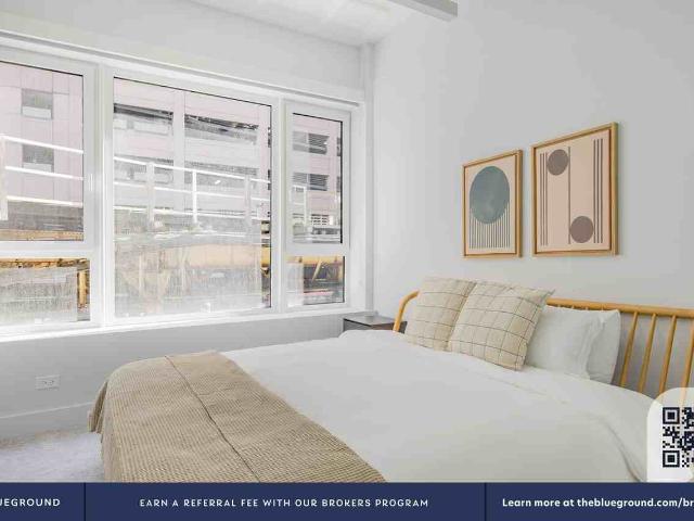 Apartment for rent in Chicago Park, Illinois