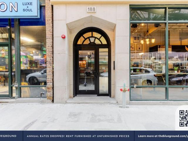 Apartment for rent in Chicago Park, Illinois