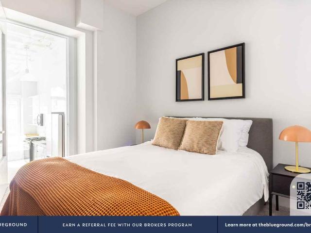 Apartment for rent in Chicago Park, Illinois
