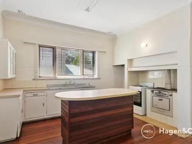 House for rent in Stirling, Western Australia