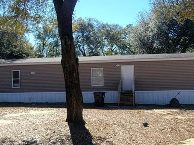 House for sale in Walton, Florida