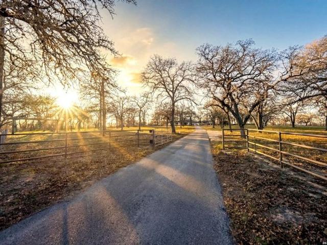 Farm for sale in Wilson, Texas