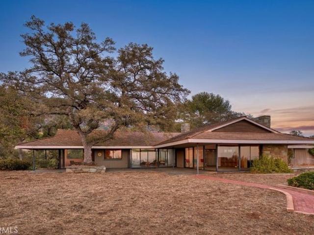 House for sale in Bradbury, California