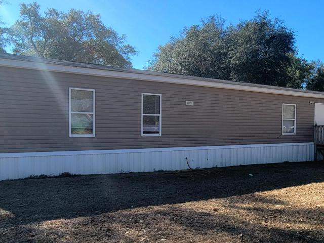 Property for sale in Walton, Florida
