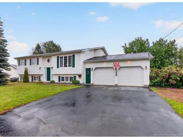 House for sale in Westmorland, New Brunswick
