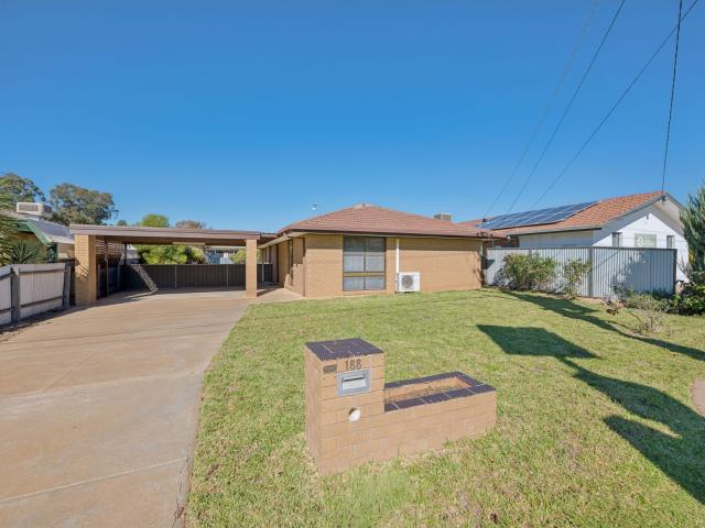 House for rent in Mildura, Victoria