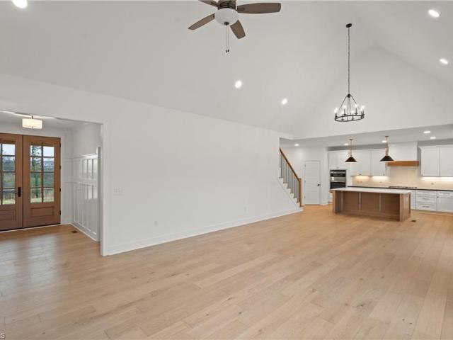 House for sale in Mocksville, North Carolina