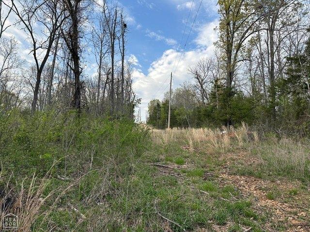 Land for sale in Ark