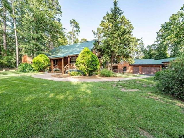 House for sale in Wood, Texas