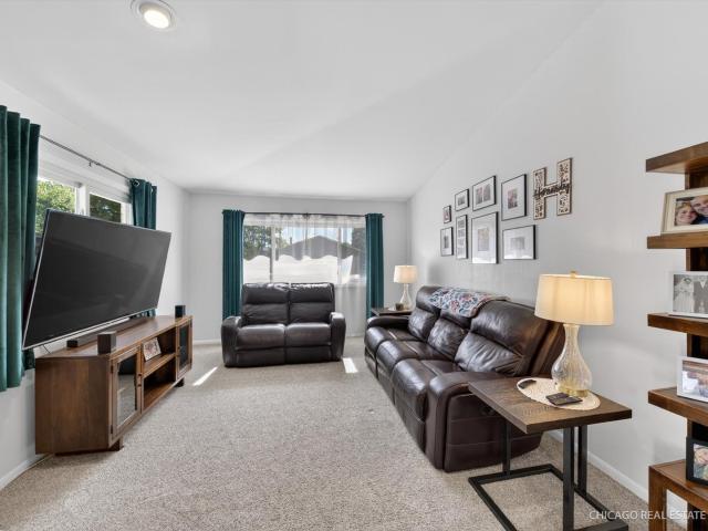 House for sale in Wood Dale, Illinois
