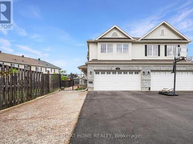 House for sale in Mulhurst Bay, Ontario