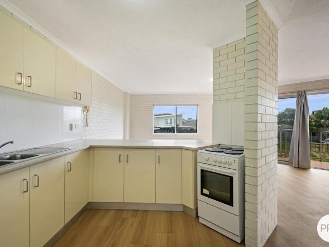 Apartment for rent in Kingscliff, New South Wales