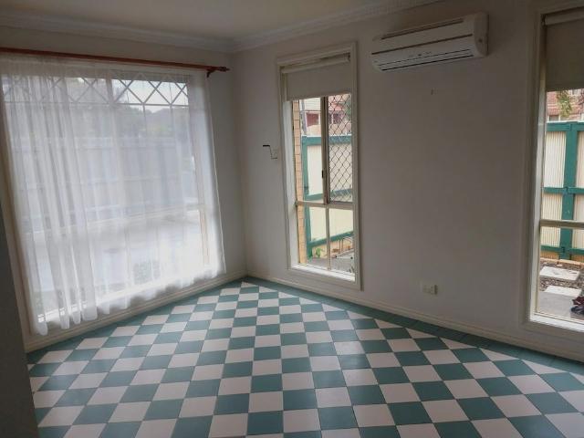 Townhouse for rent in Camerons Creek, Victoria