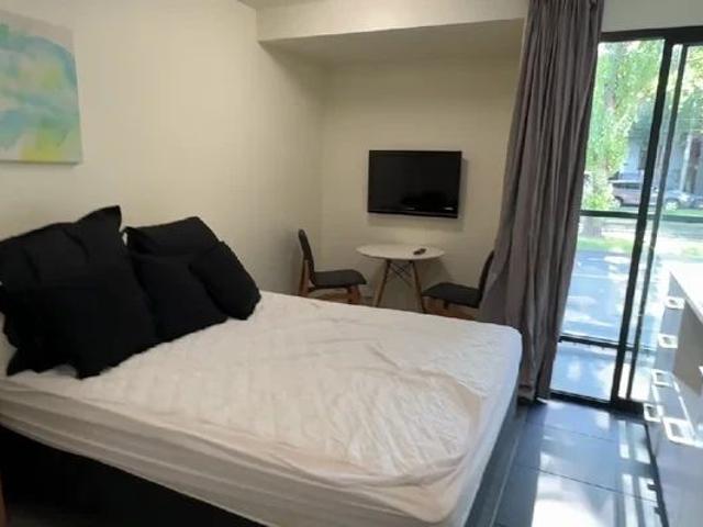 Granny Flat for rent in Camerons Creek, Victoria