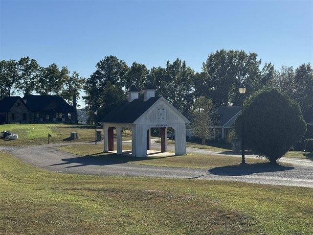 Land for sale in Fountain Run, Monroe County