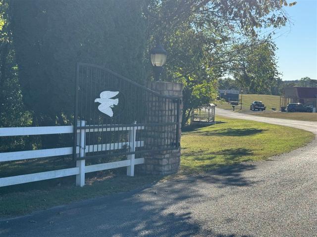 Land for sale in Fountain Run, Allen County