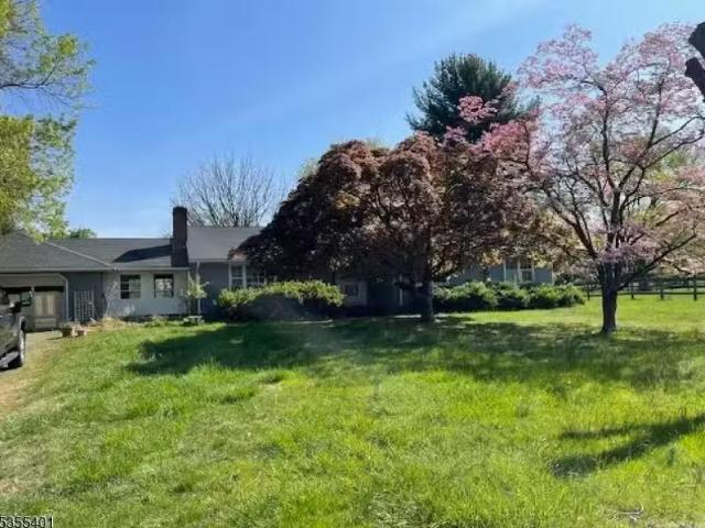 Apartment for rent in Somerset