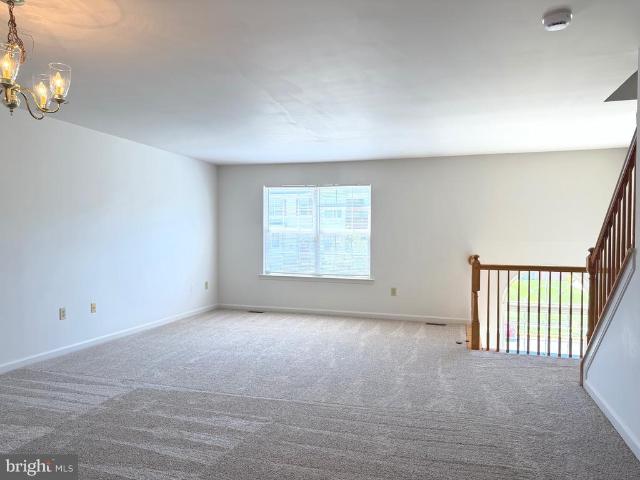 Property for rent in Odenton, Maryland