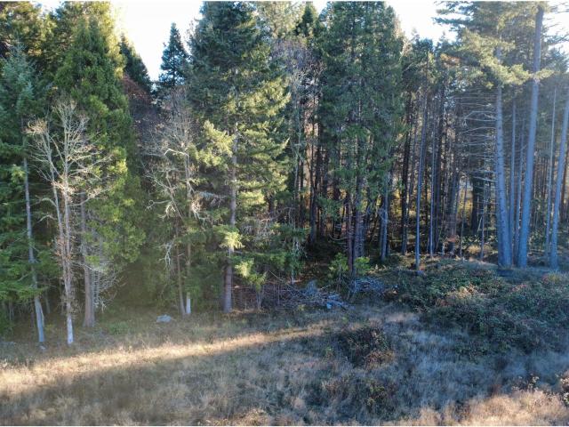 Land for sale in Oregonia