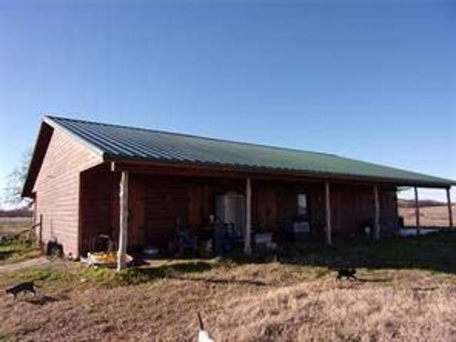 House for sale in San Saba, San Saba County