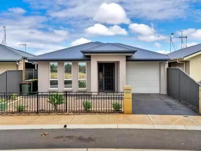 House for rent in Sutherland, New South Wales