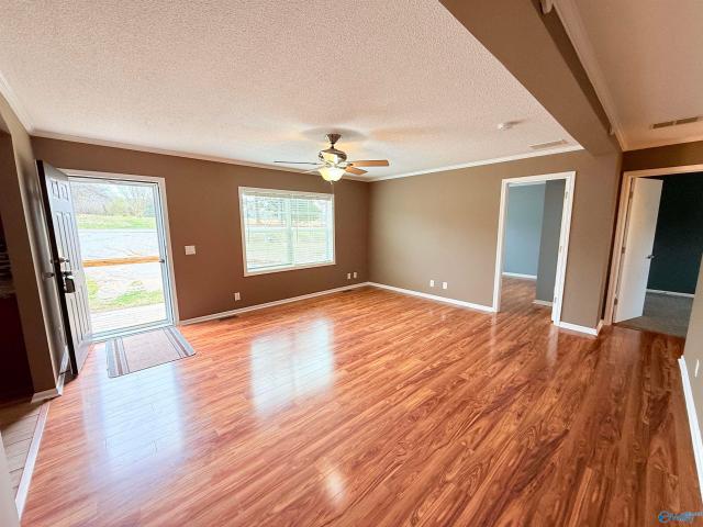 House for sale in Alabama